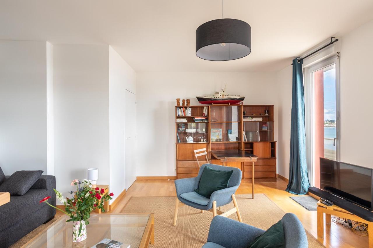 L'Ar Timon Apartment แซ็ง-กาสต์-เลอ-กีโด ภายนอก รูปภาพ